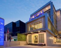 Aston Palu Hotel Persembahkan Promo Staycation Akhir Pekan, Hanya Rp 888.000