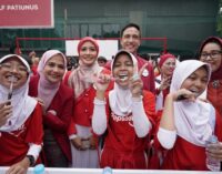 AI Denta-Scan Lengkapi Layanan Konsultasi Gigi Online “Tanya Dokter Gigi by Pepsodent”