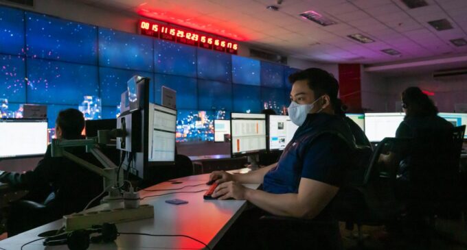 Indosat Catat Lonjakan Trafik Data dan Pertumbuhan Pelanggan pada PON XXI Aceh-Sumut 2024