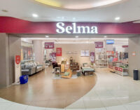 SELMA Gelar Pesta Diskon Furnitur Hingga 60 Persen 