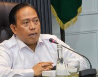 Dibuka Seleksi Petugas Haji 2025 Tingkat Daerah, Ini Syarat dan Jadwal Tahapannya