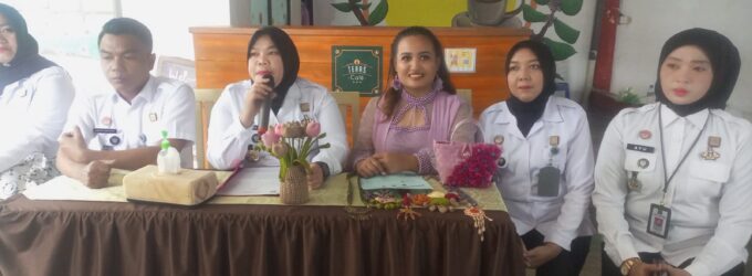 Bebas dari Lapas Lina Mukherjee Langsung dapat Endorse di Jakarta