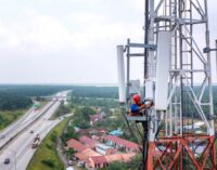 XL Axiata Pastikan Konektivitas Lancar untuk Sukseskan Pilkada 2024 di Seluruh Indonesia