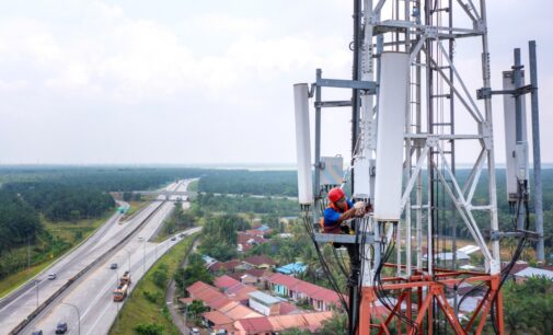 XL Axiata Pastikan Konektivitas Lancar untuk Sukseskan Pilkada 2024 di Seluruh Indonesia