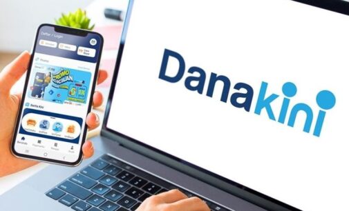 Danakini Finance Resmi Berizin OJK, Hadirkan Pembiayaan Terjangkau