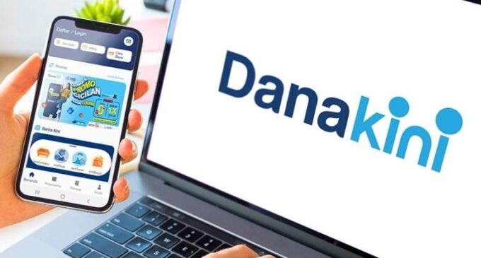 Danakini Finance Resmi Berizin OJK, Hadirkan Pembiayaan Terjangkau