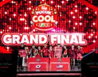 Siap Terbang ke AS – Korsel, Berikut Daftar Pemenang Ajang Pucuk Cool Jam 2024