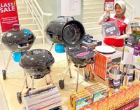 Semarakkan Selebrasi Baru, ACE Indonesia #BerubahJadiLebih dengan Penawaran Istimewa