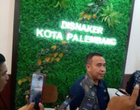 Program “Ado Gawe” Via Medsos Lebih Efektif Ketimbang Job Fair