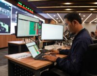 Indosat Pastikan Jaringan Aman Saat Libur Nataru