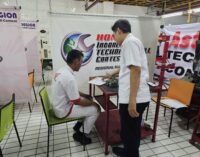 FEVOSH 2025, Cetak Talenta Unggul SMK Binaan Astra Motor Sumsel ke Tingkat Nasional