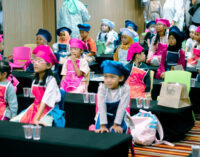 Wow ! Aston Palembang Gelar Young Chef’s Workshop, Bakal Seru Nih, Yuk.. Ikutan