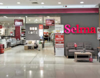 SELMA Persembahkan Festival Sofa dan Matras dengan Diskon Hingga 60 Persen