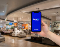 Aplikasi Danakini Finance Kini Dapat Dinikmati di Lebih dari 500 Toko Ritel Kawan Lama Group