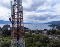 Liburan Nataru 2025, Trafik Data XL Axiata Naik 19 Persen