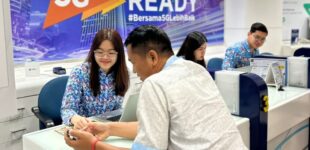 Cara Mudah dan Aman Cek NIK untuk Verifikasi Pendaftaran Pelanggan XL Axiata