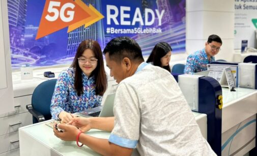 Cara Mudah dan Aman Cek NIK untuk Verifikasi Pendaftaran Pelanggan XL Axiata