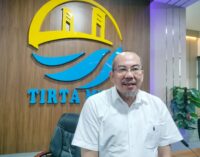 Mulai Berlaku Maret 2025, Rekening PDAM Ditambah Tagihan Air Limbah