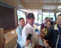 Ricuh Soal IPL, Pengembang CGC Ancam Balik Warga Somerset East Bakal Gugat Perdata dan Pidana 