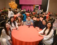 Buka Puasa Mewah di The Zuri Hotel Palembang, Sajikan 50 + Menu Istimewa