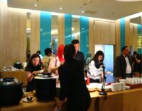 Sensasi Menu Buka Puasa di The 1O1 Rajawali Palembang, Hadirkan Aneka Kuliner Nusantara, Asia dan Timur Tengah