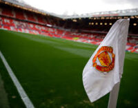 Terus Merugi, Manchester United Bakal PHK 150 – 200 Pegawai