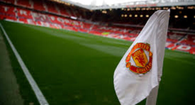 Terus Merugi, Manchester United Bakal PHK 150 – 200 Pegawai