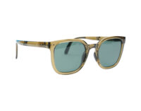 Delapan Kacamata EYE SOUL untuk Lengkapi Penampilan Stylish di Momen Idul Fitri 2025