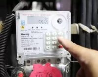 Diskon Tarif Listrik dan Pasokan Harga Pangan Picu Deflasi pada Febuari 2025