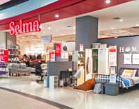 SELMA Hadirkan Promo Gebyar Murah Isi Rumah, Diskon hingga 50%