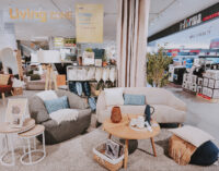 Hadirkan Zona Relaks di Rumah bersama INFORMA #pastiketemu Ruang Nyamanmu