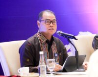 Inflasi Sumsel Maret 2025: Stabilitas Harga Tetap Terjaga Menjelang Idul Fitri 1446 H