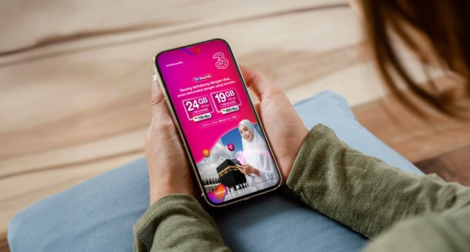 Tri Ibadah, Pilihan Tepat Selama Umrah dan Haji