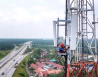 XL SATU Hadirkan Penawaran Spesial April Internet Kencang, Bonus Berlimpah, dan Tagihan Lebih Ringan