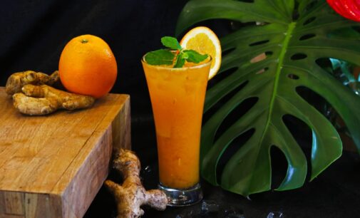 Hotel ARYADUTA Luncurkan Kampanye “Tjakap Djiwa”