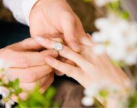 Rp 15 Juta Bisa Buat Lamaran Keren di Hotel ? Bisa Banget di BATIQA Hotel Palembang !