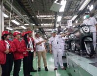 Ajang Bergengsi AHM Best Student 2025 Resmi Dibuka, Saatnya Generasi Muda Unjuk Inovasi