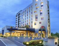 Aston Palembang Tawarkan Promo Khusus Idul Adha Mulai Rp 646 Ribu per Malam