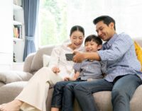 XL SATU Hadirkan Promo JUMBO dan JUARA! di Bulan Juni