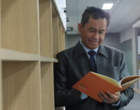 OJK Sumsel Terima 797 Pengaduan Konsumen di Semester I 2025, Terbanyak Soal IKNB