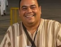 Kisah Amer Al Mahdi, Simbol Kehendak Tuhan dan Doa yang Terjawab