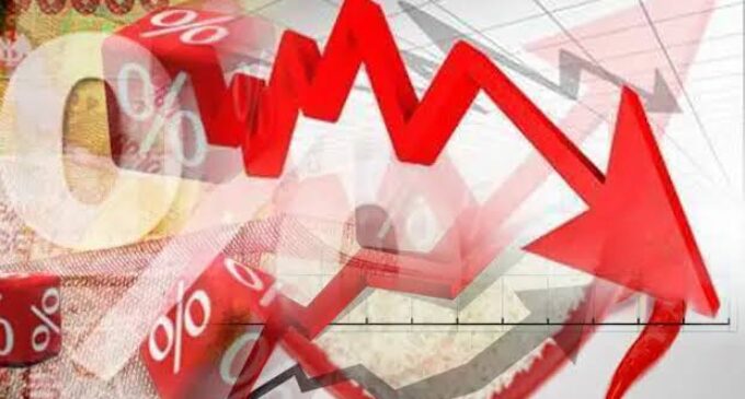 Harga Terkendali, Sumatera Selatan Catat Deflasi pada Mei 2025