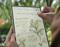HUAWEI MatePad Pro 12.2” 2025, Tablet yang Siap Menjadi Tren Baru Perangkat Produktivitas dengan Pengalaman Lebih dari Laptop