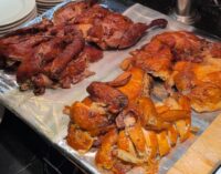 Nikmati Weekend Spesial, Promo Bundling The Zuri Hotel Palembang Dibanderol Hanya Rp 999.000