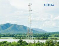 Indosat dan Nokia Bekerja Sama Kurangi Konsumsi Energi dan Dukung Operasional Berkelanjutan Berbasis AI