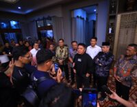 Sumsel Darurat ODOL, Gubernur Herman Deru Siapkan Instruksi Baru untuk 13 Daerah