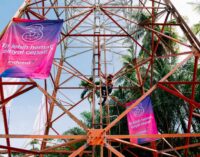 Hadir di Bengkulu, Tri Hadirkan Layanan Digital Lebih Hemat dan Sinyal Cepat