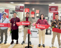 SELMA Kramat Jati Siap Hadirkan Solusi Lengkap untuk Kebutuhan Isi Rumah