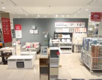 Meriahkan Hari Kemerdekaan, SELMA Hadirkan Program “Merdeka Isi Rumah Murah”