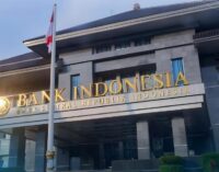 Inflasi Sumsel Juli 2025 Berada di Rentang Target